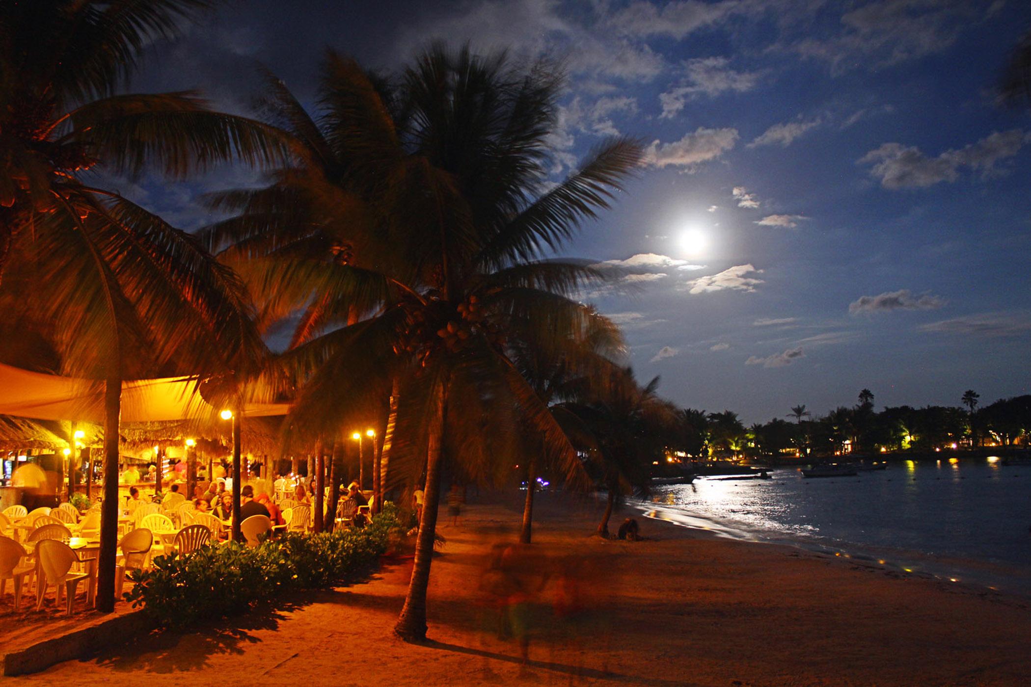 Hotel Club Akumal Caribe Kültér fotó